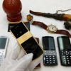 mobiado 712 gold